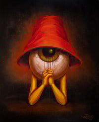 Image 2 of "mr.soul's Journey Of Healing Noesis"