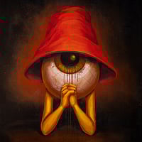 Image 1 of "mr.soul's Journey Of Healing Noesis"