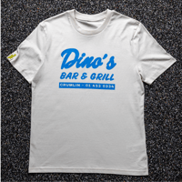 Image 2 of Dino's Bar & Grill