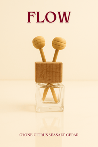 Image 1 of Fresh & Clean Car Fresheners 