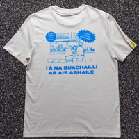 Image 3 of Dino's Bar & Grill