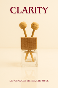 Image 2 of Fresh & Clean Car Fresheners 