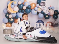 Image 18 of $100 off First Birthday  Cake Smash session