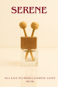 Image 3 of Fresh & Clean Car Fresheners 