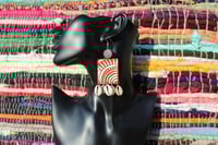 Image 10 of Haneefah Earrings