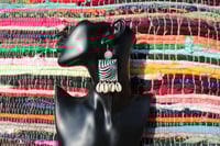 Image 4 of Haneefah Earrings