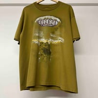Image 1 of Corrosion Of Conformity 1995 XL