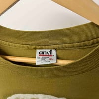 Image 3 of Corrosion Of Conformity 1995 XL