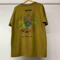 Image 4 of Corrosion Of Conformity 1995 XL