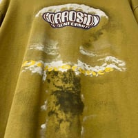 Image 2 of Corrosion Of Conformity 1995 XL