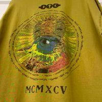 Image 5 of Corrosion Of Conformity 1995 XL