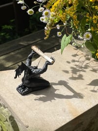 Image 3 of Rafał Dominik "Humble Servant"