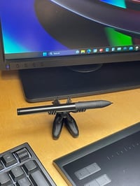 Image 4 of Rafał Dominik "Humble Servant"