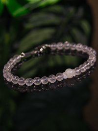 Image 3 of The Love Magica Bracelet