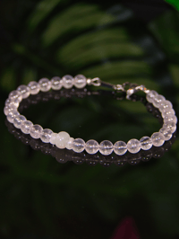 Image 4 of The Love Magica Bracelet