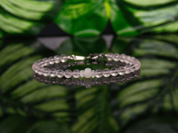 Image 5 of The Love Magica Bracelet