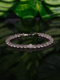 Image 2 of The Love Magica Bracelet