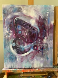 Image 5 of Ray of Light