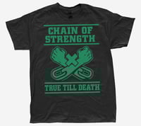 Image 1 of Chain Of Strength