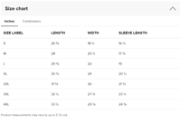 Image 21 of Bird Bands For Life T-Shirt (White Font)