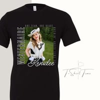 Image 1 of Black Fan Club