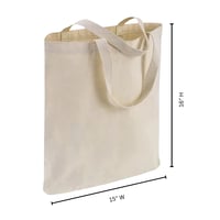 Image 4 of BOUJEE GHOST BOW