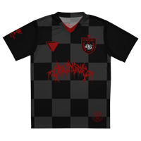 Image 1 of Downside FC '25 Jersey