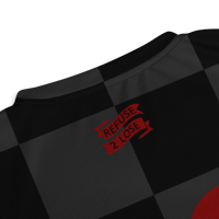 Image 4 of Downside FC '25 Jersey