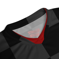 Image 3 of Downside FC '25 Jersey