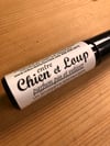 Entre Chien et Loup - Parfum