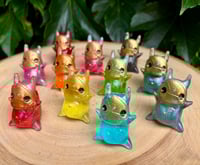 Image 3 of Koroqi the Tree Spirit