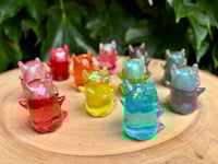 Image 5 of Koroqi the Tree Spirit