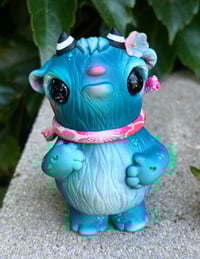 Image 1 of Luna (Two Variants, Last One of Each)