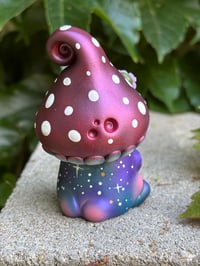 Image 4 of Galaxy Mushkid (Last one!)