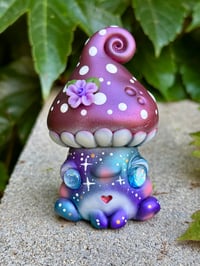 Image 3 of Galaxy Mushkid (Last one!)