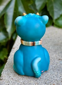 Image 2 of Imp Cat (last one!)