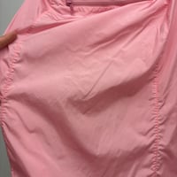 Image 8 of ss2000 prada sport skirt