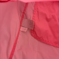 Image 7 of ss2000 prada sport skirt
