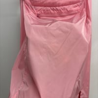 Image 9 of ss2000 prada sport skirt