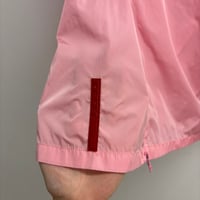Image 6 of ss2000 prada sport skirt
