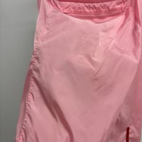 Image 10 of ss2000 prada sport skirt