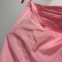Image 11 of ss2000 prada sport skirt