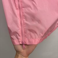 Image 12 of ss2000 prada sport skirt