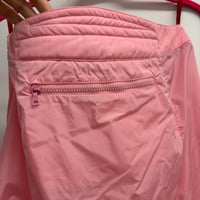 Image 3 of ss2000 prada sport skirt