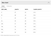 Image 12 of California Republic - Unisex Hoodie