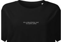 Image 1 of THE MCDREAMY T