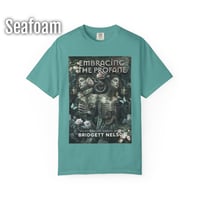Image 12 of Embracing the Profane 100% Spun Cotton Tee 