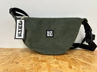 Image 2 of Army Mini Kiel 