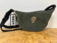 Image 1 of Army Mini Kiel 