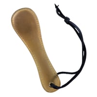 Image 2 of Pinkerton XL/NP - Urethane  Rubber Sap PRE-ORDER